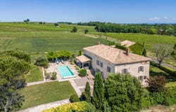 Gaillac, Midi-Pyrénées 81600