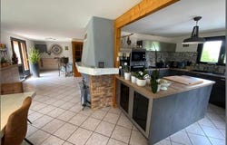 Xonrupt-Longemer, Lorraine 88400