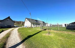 fresles, Normandy 76270