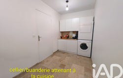 Savasse, Auvergne-Rhône-Alpes 26740