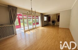 Wattignies, Hauts-de-France 59139
