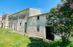SOUBISE, Nouvelle-Aquitaine 17780