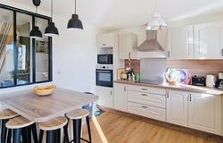Montreuil, Nord-Pas-de-Calais 62170