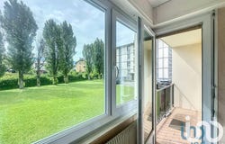 Thonon-les-Bains, Auvergne-Rhône-Alpes 74200