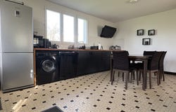 Gacé, Lower Normandy 61230