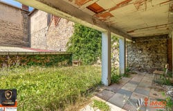 Tarare, Rhône 69170