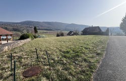 Wolschwiller, Grand Est 68480