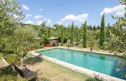 Figanières, Provence-Alpes-Côte-d'Azur 83830