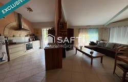 Celles-Sur-Belle, Poitou-Charentes 79370