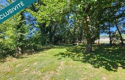Monclar-De-Quercy, Midi-Pyrénées 82230
