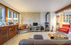 Plaisir, Yvelines 78370