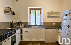 Châlus, Nouvelle-Aquitaine 87230