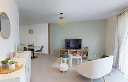 11 Av. de lEden, 94420 Le Plessis-Trévise, France, Le Plessis-Trévise, Île-de-France 94420