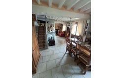 Incarville, Haute-Normandie 27400