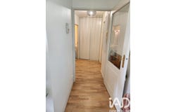 Frelinghien, Hauts-de-France 59236