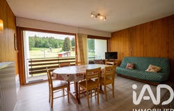 Prémanon, Bourgogne-Franche-Comté 39220