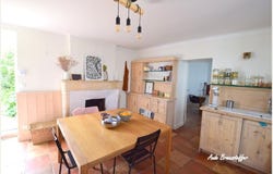 Loix, Poitou-Charentes 17111