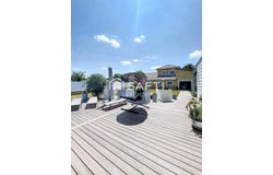 Pringy, Champagne-Ardenne 51300