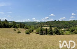 Plazac, Nouvelle-Aquitaine 24580