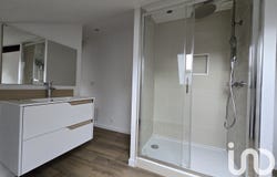 Saint-Nicolas-de-Port, Grand Est 54210