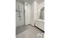 Compiègne, Hauts-de-France 60200
