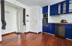 Argenteuil, Île-de-France 95100