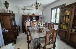 Saint-Lye, Champagne-Ardenne 10180