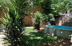 Adissan, Occitanie 34230