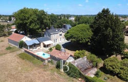 Les Epesses, Pays-de-la-Loire 85590