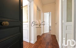 Maisons-Alfort, Île-de-France 94700