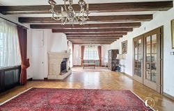LUTTERBACH, Grand Est 68460