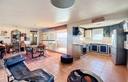 Barjols, Provence-Alpes-Côte-d'Azur 83670