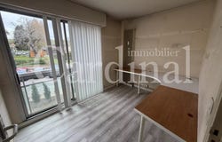 Bailly, Yvelines 78870
