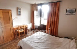 La Chambre, Savoie 73130