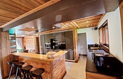 Le Corbier, Savoie 73300
