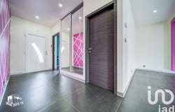 Homécourt, Grand Est 54310