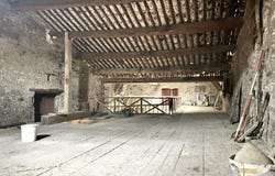 Lézignan-Corbières, Languedoc-Roussillon 11200