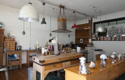 LA BRESSE, Lorraine 88250