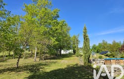 Combronde, Auvergne-Rhône-Alpes 63460