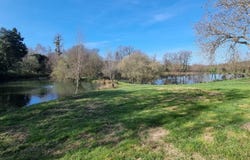 Vijon, Centre 36160