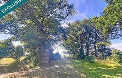 Mauron, Bretagne 56430