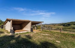 Saint-Antoine-de-Ficalba, Aquitaine 47340