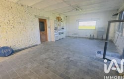 Catillon-sur-Sambre, Hauts-de-France 59360