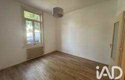 Amiens, Hauts-de-France 80000