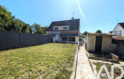 Venette, Hauts-de-France 60280