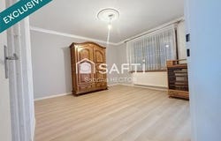 Lachambre, Lorraine 57730