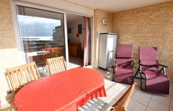 Valras-Plage, Languedoc-Roussillon 34350