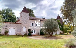 Montesquieu, Tarn-et-Garonne 82200