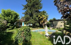 Souillac, Occitanie 46200