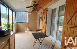 La Palme, Occitanie 11480